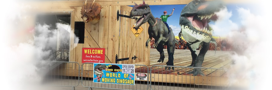 slide_dinoshow