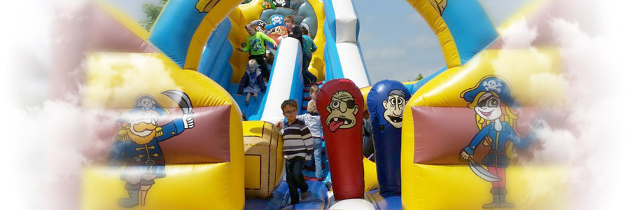slide_huepfburgenland