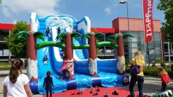 IMG-20160706-WA