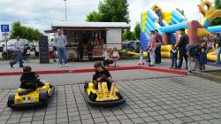 IMG-20160706-WA