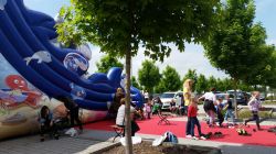 IMG-20160706-WA