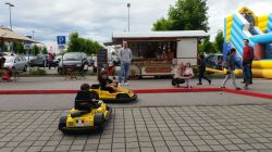 IMG-20160706-WA
