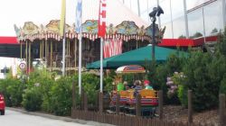 IMG-20160706-WA