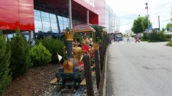 IMG-20160706-WA