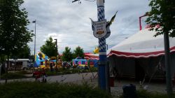IMG-20160706-WA