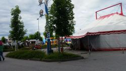 IMG-20160706-WA
