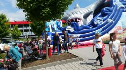 IMG-20160706-WA