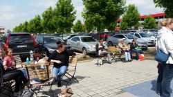 IMG-20160706-WA