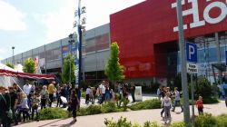 IMG-20160706-WA