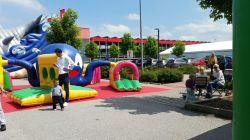 IMG-20160706-WA