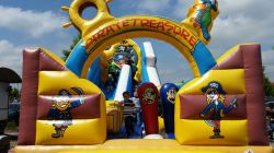 IMG-20160706-WA