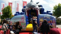 IMG-20160706-WA