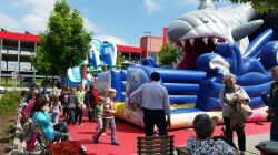 IMG-20160706-WA