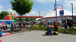 IMG-20160706-WA