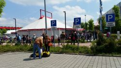 IMG-20160706-WA
