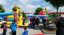 IMG-20160706-WA