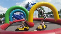 IMG-20160713-WA