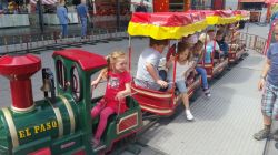 IMG-20160713-WA