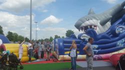 IMG-20160713-WA