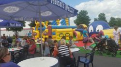 IMG-20160713-WA