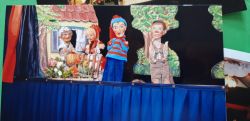 IMG-20200910-WA