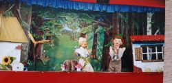 IMG-20200910-WA